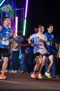 BIB: 1039, 42463, 4530, 4205
                            <button type="button" onclick="openModal(20389701)" class="btn btn-primary btn-sm float-right btn-popup" data-toggle="modal" data-target=".modal-high-quality">
                        <i class="fas fa-shopping-cart"></i> Add to Cart
                    </button>
                                            <button type="button" onclick="isThisMe(20389701, true)" class="btn btn-success btn-sm float-right btn-popup btn-isme hidden" data-toggle="tooltip" data-placement="bottom" title="นี่คือรูปของคุณใช่ไหม คลิกที่นี่เพื่อเอาเข้าอัลบั้ม">
                        <i class="fas fa-plus"></i> Add to album
                    </button>
                    <button type="button" onclick="isThisMe(20389701, false)" class="btn btn-warning btn-sm float-right btn-popup btn-isnotme hidden">
                        <i class="fas fa-ban"></i> Remove from album
                    </button>